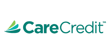 CareCredit logo