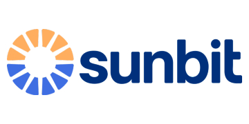 SunBit logo